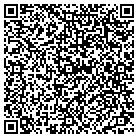 QR code with Manitowoc Beverage Systems Inc contacts
