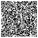 QR code with Peter Murchie DDS contacts