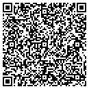 QR code with Kozak Beverages contacts