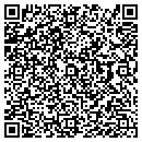QR code with Techwise Inc contacts