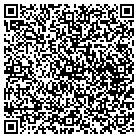 QR code with Fred S Black Attorney At Law contacts
