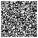 QR code with Abaldguycreation contacts