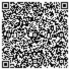 QR code with Dankos Gordon & Whitlock contacts