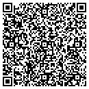 QR code with Firstrun Sports contacts