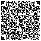 QR code with National Assn Executives CLB contacts