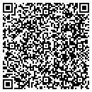 QR code with Sutter Mutual Water Co contacts