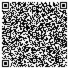 QR code with Paul Spencer & Assoc contacts