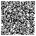 QR code with Fmi Inc contacts