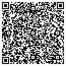 QR code with Mc Lean Florist contacts