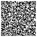 QR code with Kimberly A Harmon contacts
