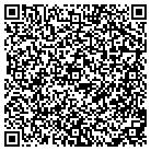 QR code with Snake Creek Design contacts