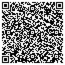 QR code with Kroger contacts