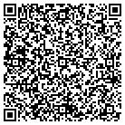 QR code with Joes Pizza and Pasta House contacts