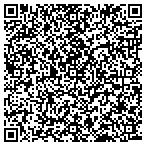 QR code with D C Metropolitan Subcontractor contacts