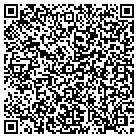 QR code with Center For Intgrated Intel Sys contacts