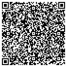 QR code with Bills Small Job Service contacts