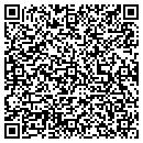 QR code with John R Sebera contacts