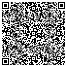 QR code with Sinos Inn Chinese Restaurant contacts