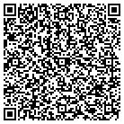 QR code with Middleburg Spring Rasing Assoc contacts