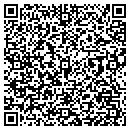 QR code with Wrench Group contacts