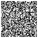 QR code with Bradford's contacts