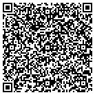 QR code with Brantley Susan Salon & Spa contacts