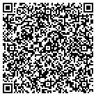 QR code with Daves Ldscpg & Instruction contacts
