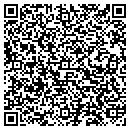 QR code with Foothills Archery contacts