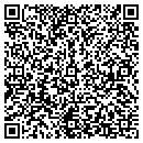 QR code with Complete Carpet Cleaning contacts