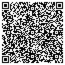 QR code with Amsec LLC contacts