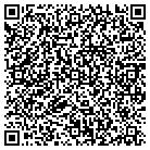 QR code with Soderquist & WEIS contacts