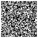 QR code with David P Grimes contacts