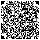 QR code with Cabots Point Cluster Assn contacts