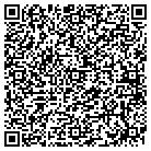QR code with New ERA of Networks contacts