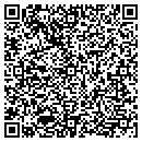 QR code with Pals 4 Paws LLC contacts