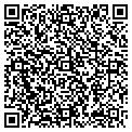 QR code with Hired Hands contacts