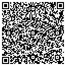 QR code with Havana Conections contacts