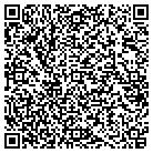 QR code with Bald Eagle Ranch Inc contacts