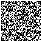 QR code with Westwood Musical Instruments contacts