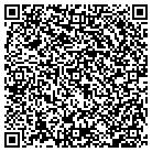 QR code with Weade Patch Lumber & Heavy contacts