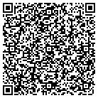 QR code with Connections To The Cross contacts