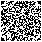 QR code with Knowledge Resource Center Inc contacts