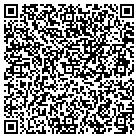 QR code with WJMA Peidmont Communication contacts