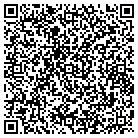 QR code with Helo Air Search LLC contacts