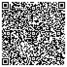 QR code with Osborne Kevin Duane & Nancy D contacts