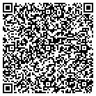 QR code with Powells Photographic/Video SE contacts