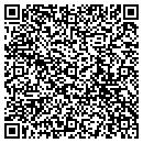 QR code with McDonalds contacts