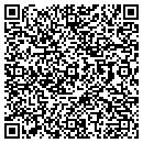 QR code with Coleman Vida contacts