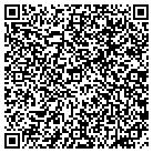 QR code with Edwin F Gentry Attorney contacts