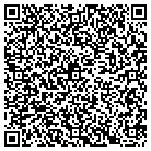 QR code with Old Dominion Gift Baskets contacts